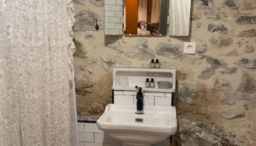 Belaustegi turismo rural - Foto 4