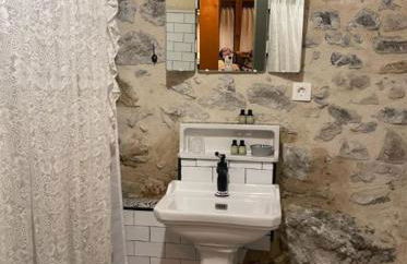 Belaustegi turismo rural - Foto 4