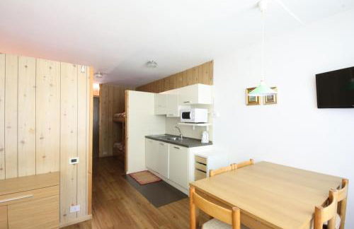 Appartamenti Roulette Montana Marilleva 900 - Foto 16