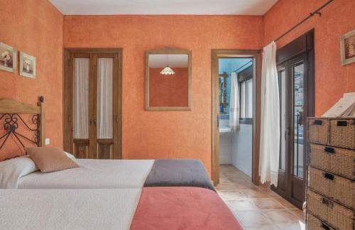 Casa de Bárbara - Foto 11