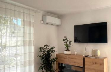 Villa Gennari vista mare - Foto 7