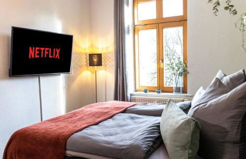 Design Studio - Netflix, Nespresso, Zentral - Foto 5