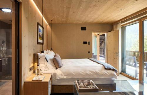 Residence Villa Al Sole - Foto 12