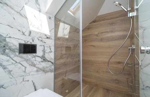 Apartments Villa Royale - Foto 34