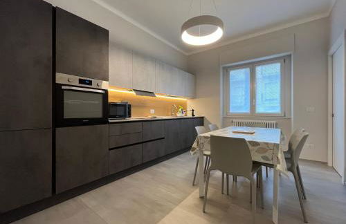 Adelasia al Corso - Foto 14