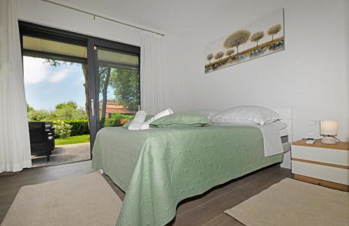 Calming Garden - Foto 27