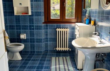 Casa dei Tramonti - Photo 26