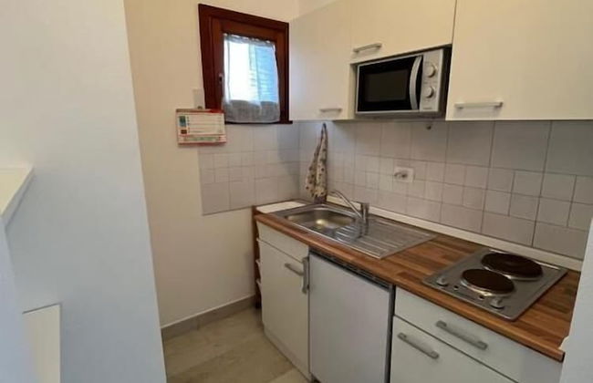 Studio's Pavese - Foto 21