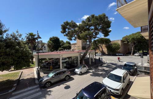 Incanto Apartment - Foto 24