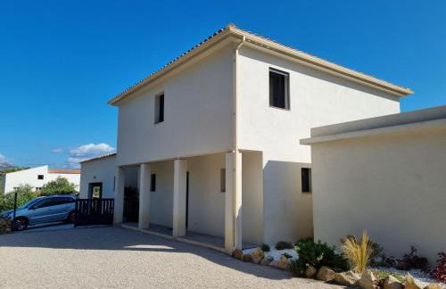 Villa Célestine - Foto 4