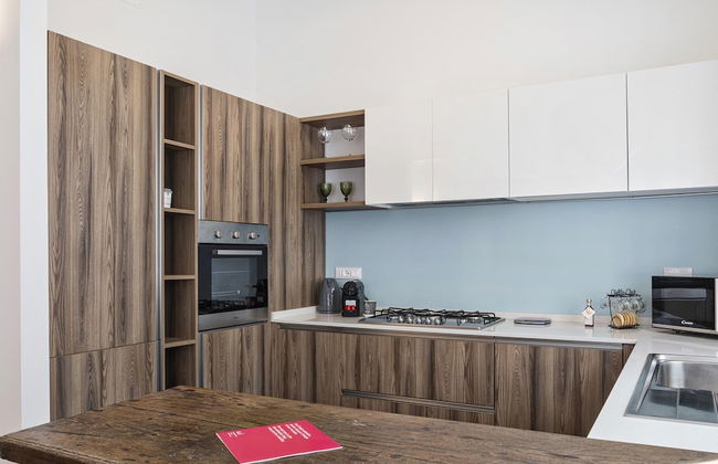 Beauty Design in the Center by Wonderful Italy - Foto 4