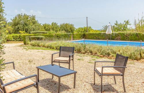 Binissalem - 3523-90 Mallorca - Foto 50