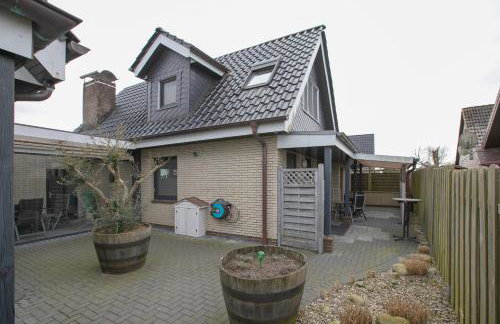 Ferienhaus Pfanne - Photo 7