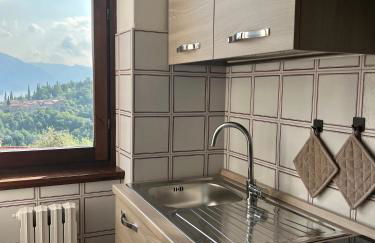 Casa NiMa Lake Apartment - Foto 18