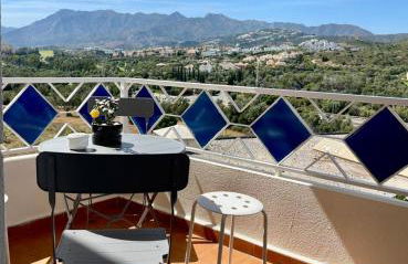 SOLGUEST APARTAMENTO I NAPOLEÓN vistas espectaculares!!! - Photo 10