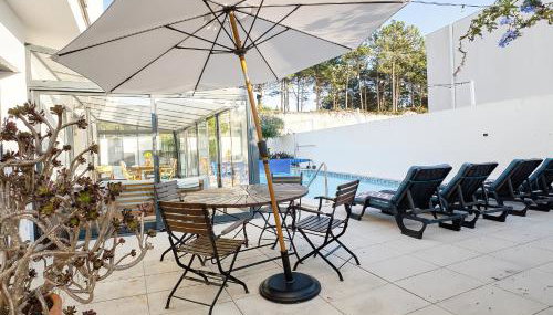 Maresia Villa Mar - Foto 5