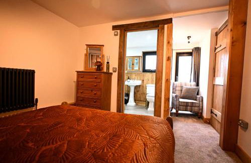 Eeyore's Place - Photo 65