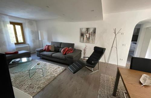 Casa Valeria - Foto 77