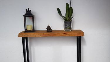 Casa Lela I - Foto 4