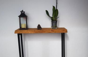 Casa Lela I - Foto 4