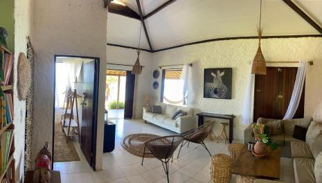 Spa da Alma I Coruripe I Nordeste I Brasil - Foto 4