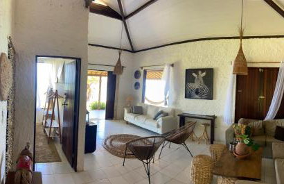 Spa da Alma I Coruripe I Nordeste I Brasil - Foto 4