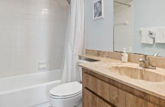 Waterfront HomeHeated PoolKayaksAccess to Golf - Foto 28