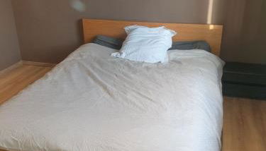 Maison 7 personnes - Foto 5