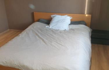 Maison 7 personnes - Foto 5