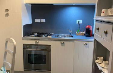 Appartamento Romantico - Photo 15