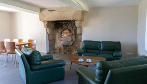 Le Clos de l'Archeneau - Foto 4