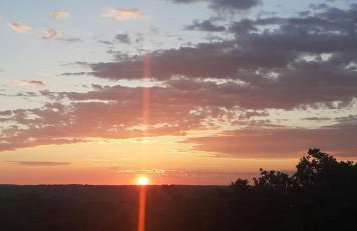 Lennida Studio Apartman with free parking - Foto 40