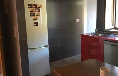 Narcea Turismo Real - Foto 18