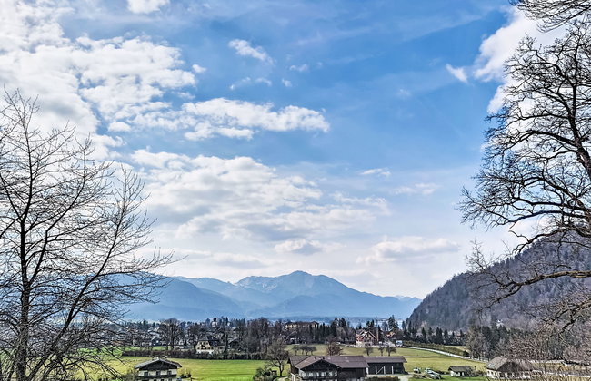 Weissenbach - Foto 40