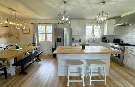 Drift Away Den - Foto 6