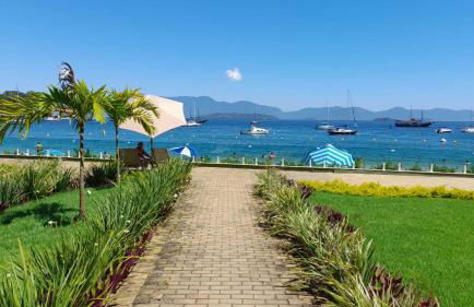 Studio Napraia - Foto 19