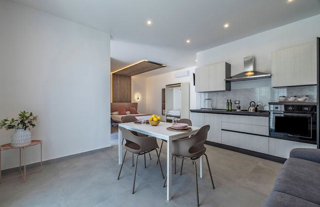 Case Vacanza Loria - Foto 77