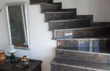 Haus Fernblick - Foto 25