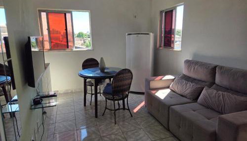 Residencial Vicente Mota Neto - Foto 2