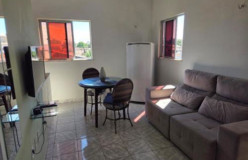 Residencial Vicente Mota Neto - Foto 2