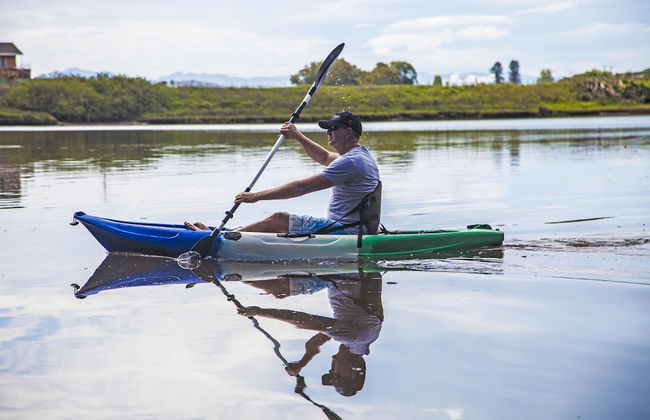 Mansfield on the Manning - Photo 25