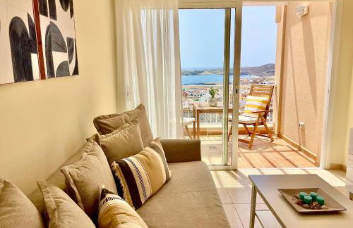 Amazing Ocean View Apartment - Foto 2