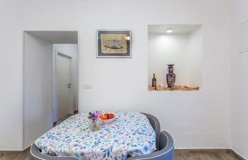 Apartments Dalida - Foto 15