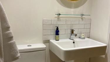 Sawley in the Forest of Bowland - cosy cottage. - Foto 3