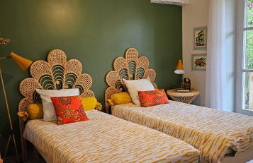 Le Cottage des Mésanges - Photo 34