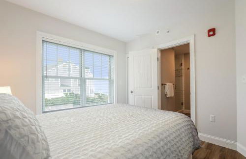 405 Old Wharf Road Unit B201 Dennisport Cape Cod - - Coastal Cov - Foto 16