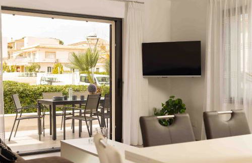 Es descans - Foto 13