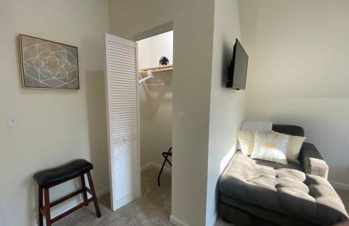 Talkeetna Denali House - Foto 17