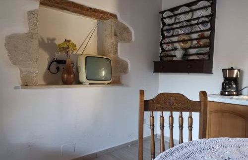 A Romantic House for Two - Photo 7