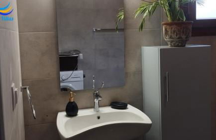 Litinos Villas - Foto 26